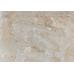 Manstone Natural Wall and Floor Tile 440mm x 660mm